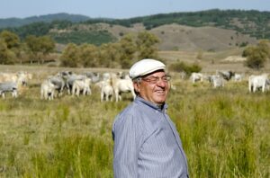 slow food a expo 2015