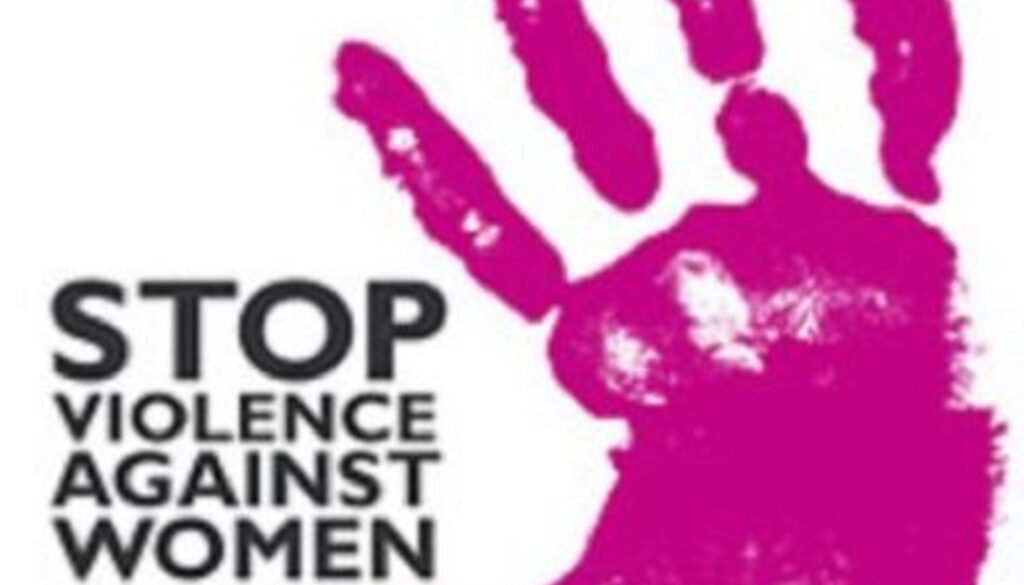 sportello antiviolenza al Municipio IV