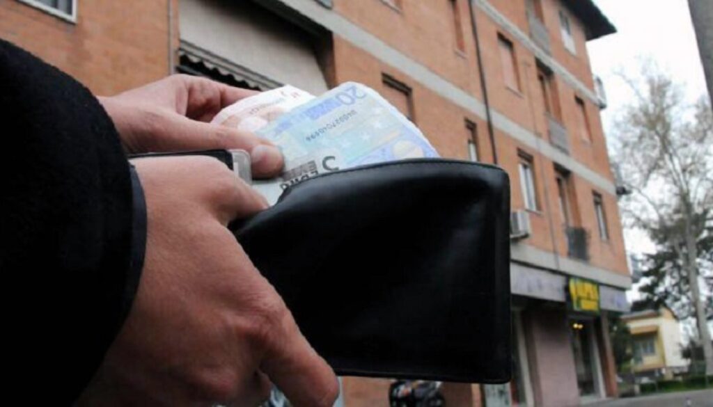 tasse sulla casa