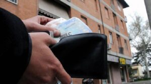 tasse sulla casa tasse sulla casa
