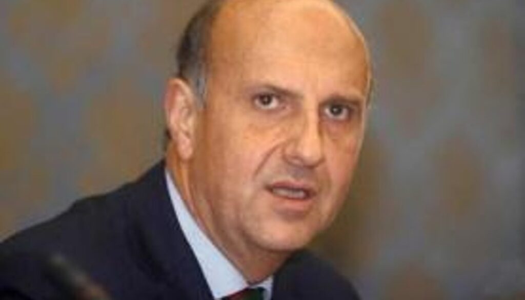 tassista violentata