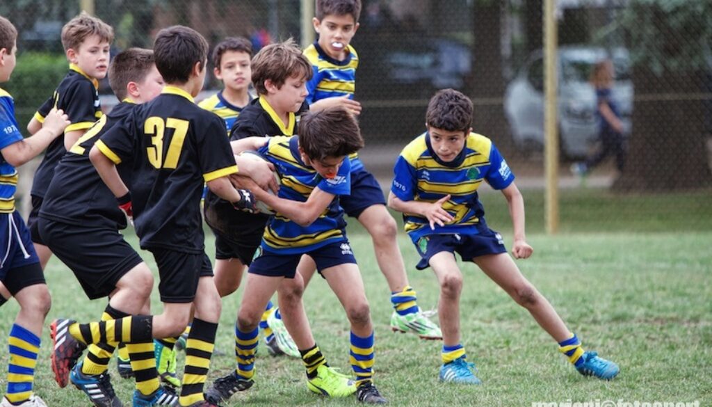 torneo Peppe Brucato