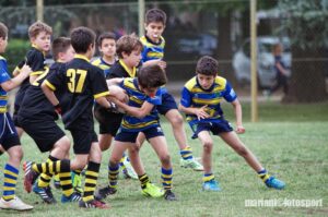 torneo Peppe Brucato