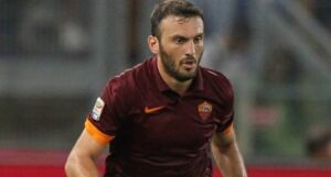 torosidis roma torosidis roma