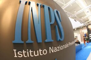 visite fiscali dell'Inps