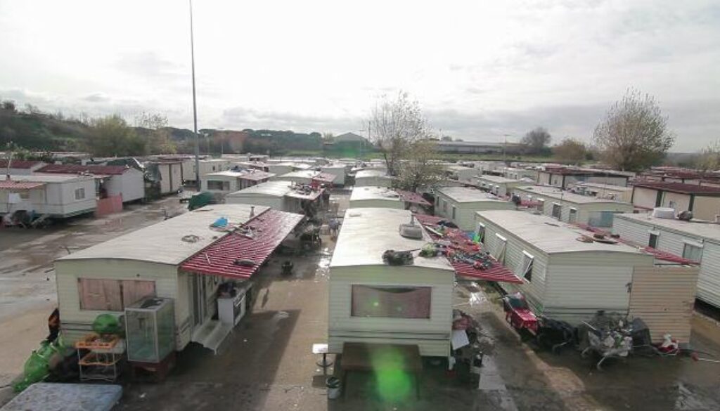wpid-160294-thumb-full-container_158_trailer_ita_hd.jpg