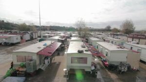 wpid-160294-thumb-full-container_158_trailer_ita_hd.jpg