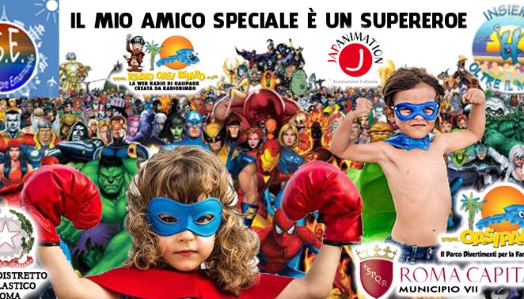 wpid-bambini-autistici_roma.jpg
