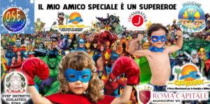 wpid-bambini-autistici_roma.jpg