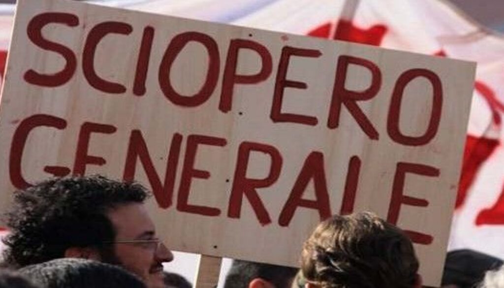 wpid-sciopero-dei-docenti.jpg.jpeg wpid-sciopero-dei-docenti.jpg.jpeg