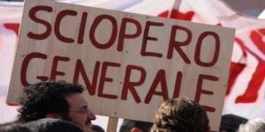 wpid-sciopero-dei-docenti.jpg.jpeg