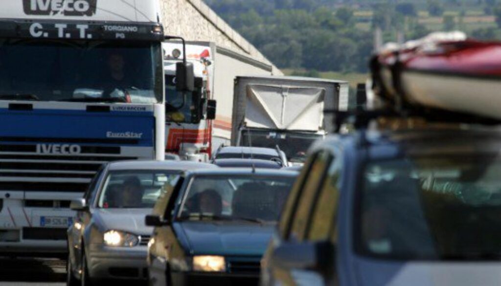 wpid-traffico-autostrada-535x300.jpg