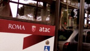 Atac ricorso FAST Confsal