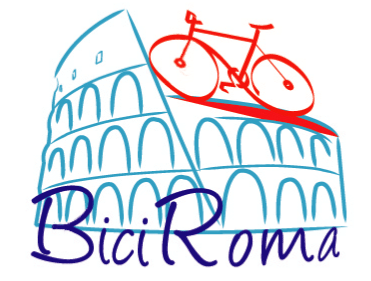 BiciRoma attacca Improta