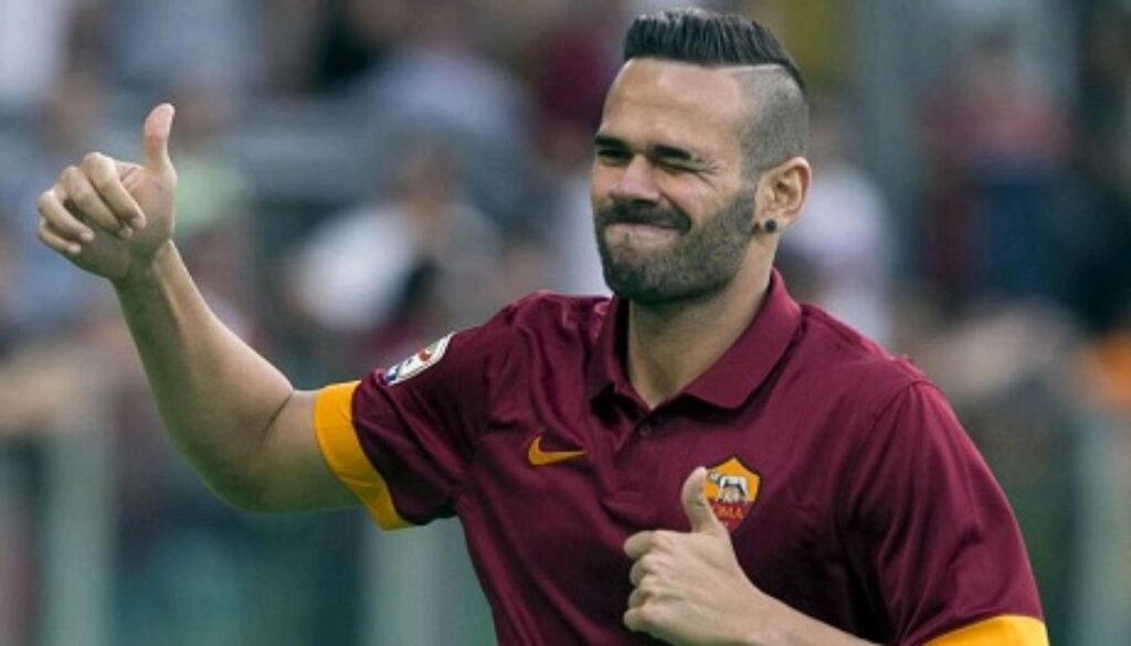 Castan