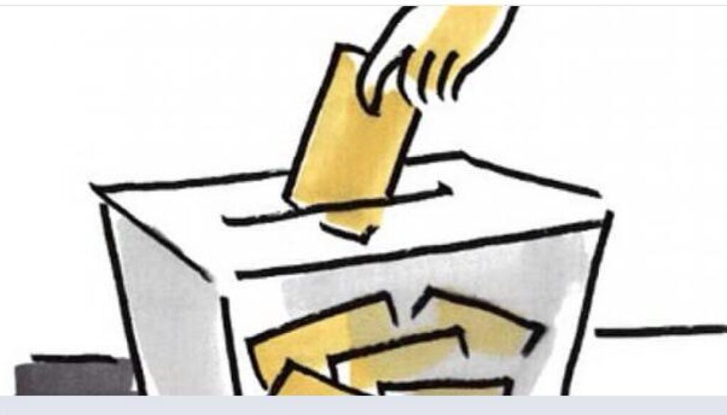 FAST Confsal elezioni Atac