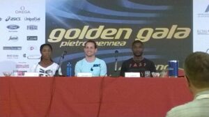 Golden Gala 2