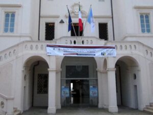 Il Comune di Anzio intensifica i controlli sullo smaltimento illecito di rifiuti