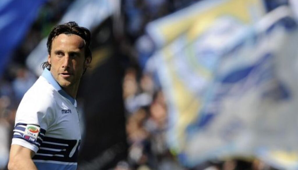 Mauri Lazio