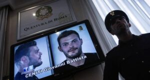 Omicidio Fanella Ceniti nullo decreto giudizio immediato