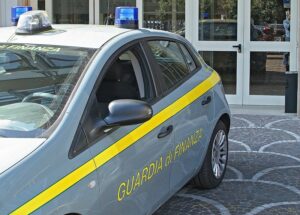 Sequestrati a impresa di pulizie beni per 10 milioni di euro