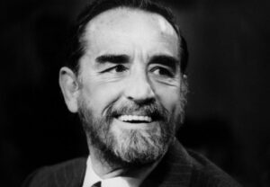 Vittorio Gassman