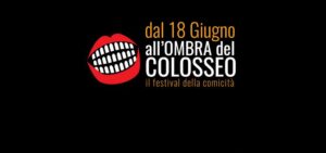 all'ombra del colosseo1 all'ombra del colosseo1