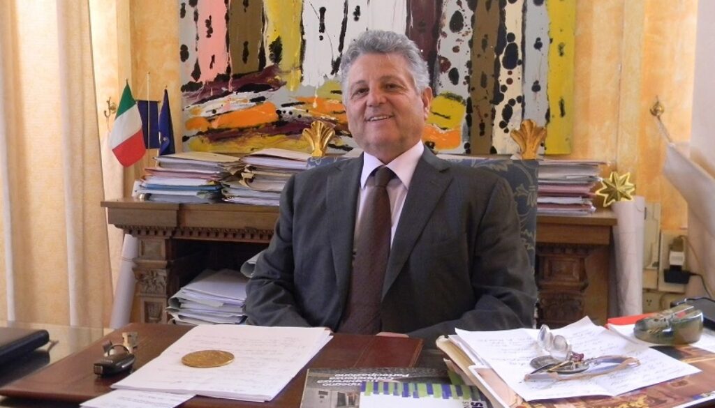 anci lazio
