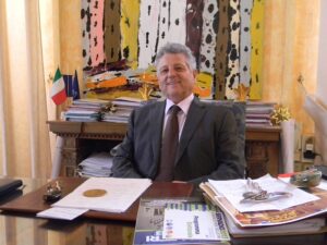 anci lazio