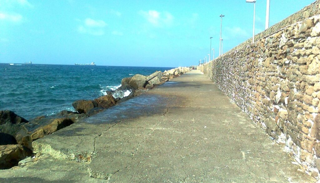 antemurale