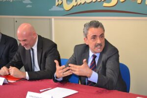 calciastorie calciastorie