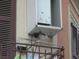 contributi per sostituire le vecchie caldaie contributi per sostituire le vecchie caldaie