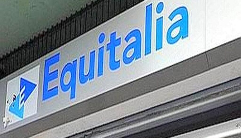 c'è tempo fino al 31 luglio per chiedere la rateizzazione-bis
