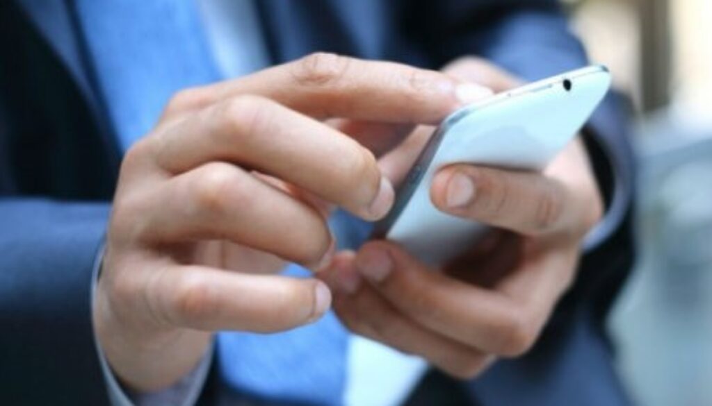 disservizi telefonici e della linea internet