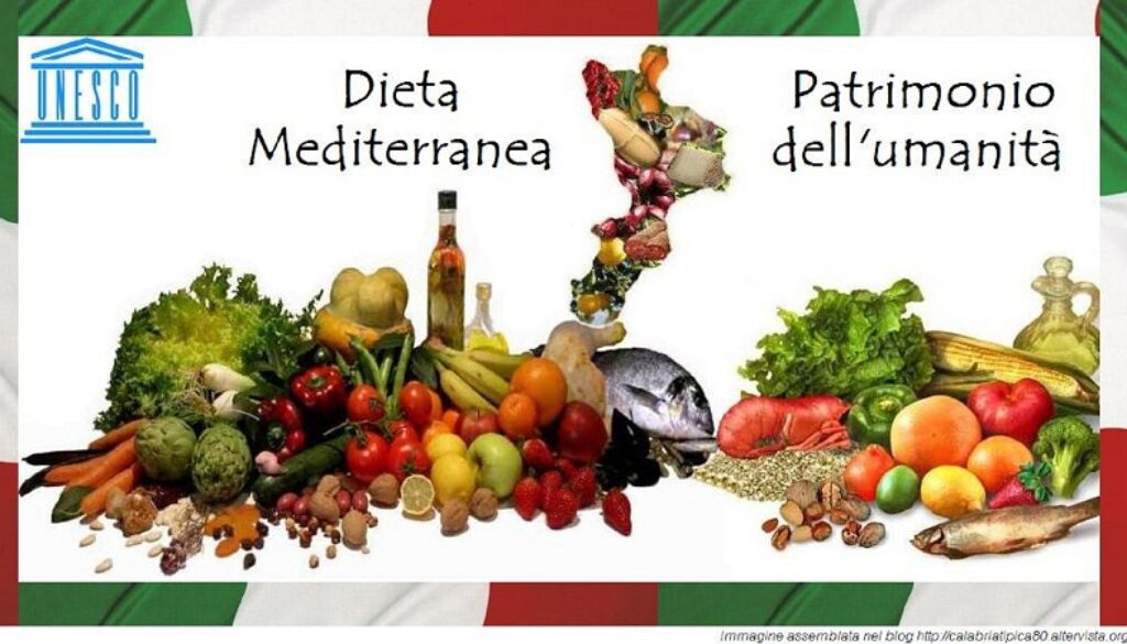 expo 2015
