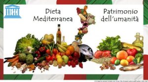 expo 2015