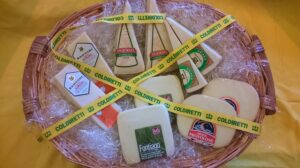 formaggi italiani negli stati uniti