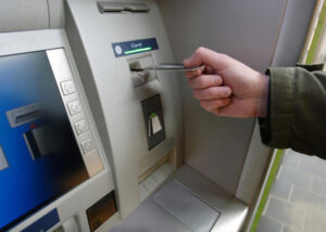 furto o smarrimento della carta di credito furto o smarrimento della carta di credito
