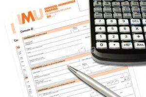 il 16 giugno è l'ultimo giorno per pagare Imu e Tasi il 16 giugno è l'ultimo giorno per pagare Imu e Tasi