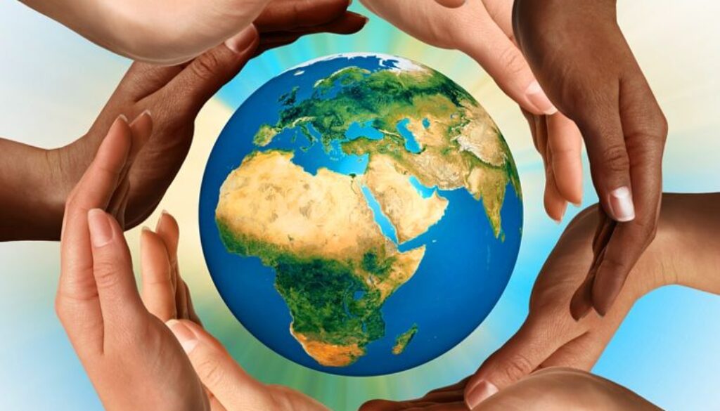 immigrazione