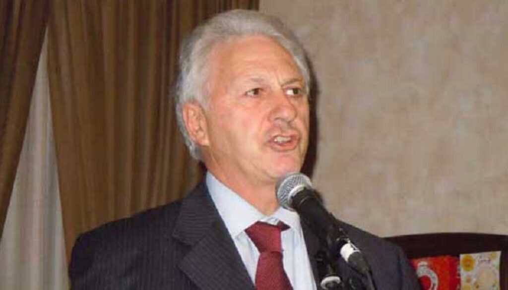 laziomar laziomar
