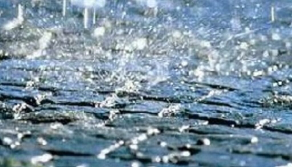 allerta meteo lazio