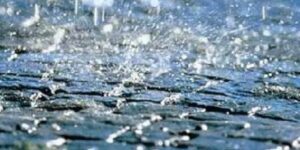 allerta meteo lazio