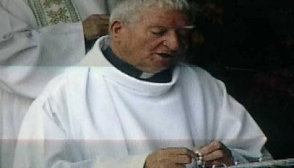 don andrea
