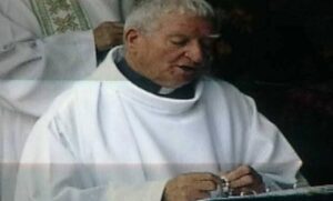 don andrea