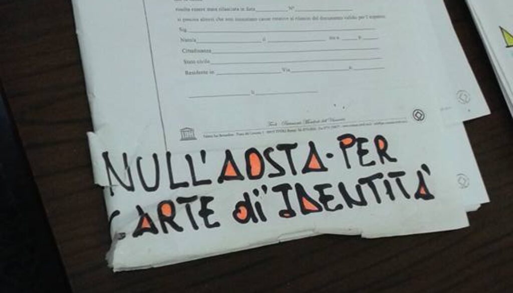 nullaosta