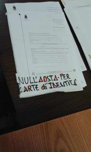 nullaosta