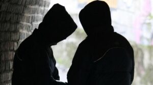operazioni antidroga al Pigneto e a San Lorenzo