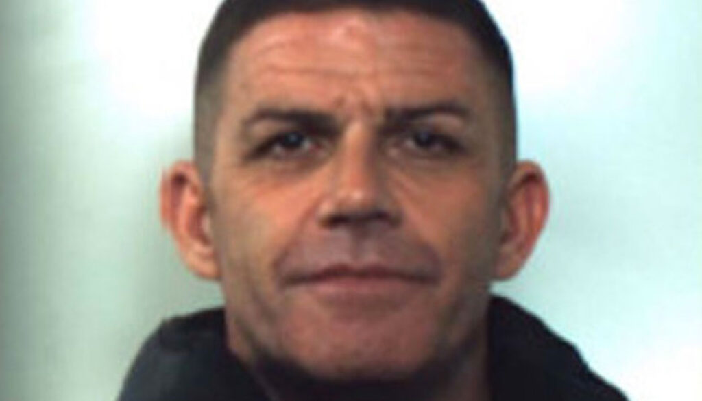 roberto musci