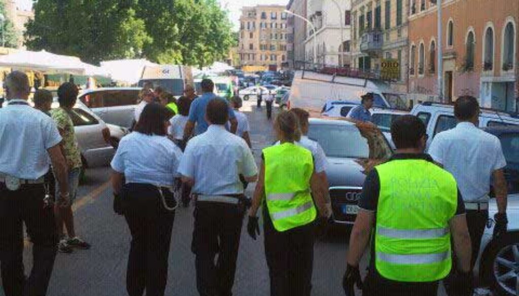 San Giovanni